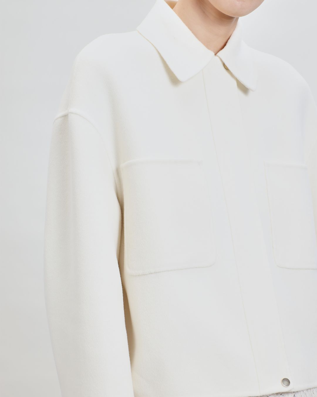 Купить Жакет MAX MARA STUDIO