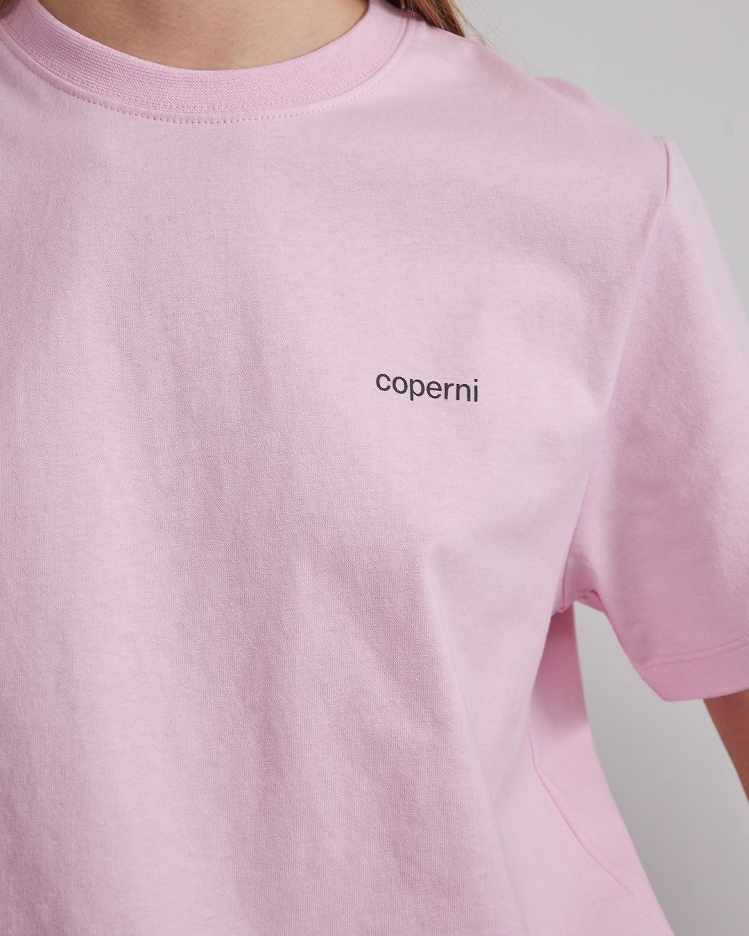 Купить Футболка COPERNI