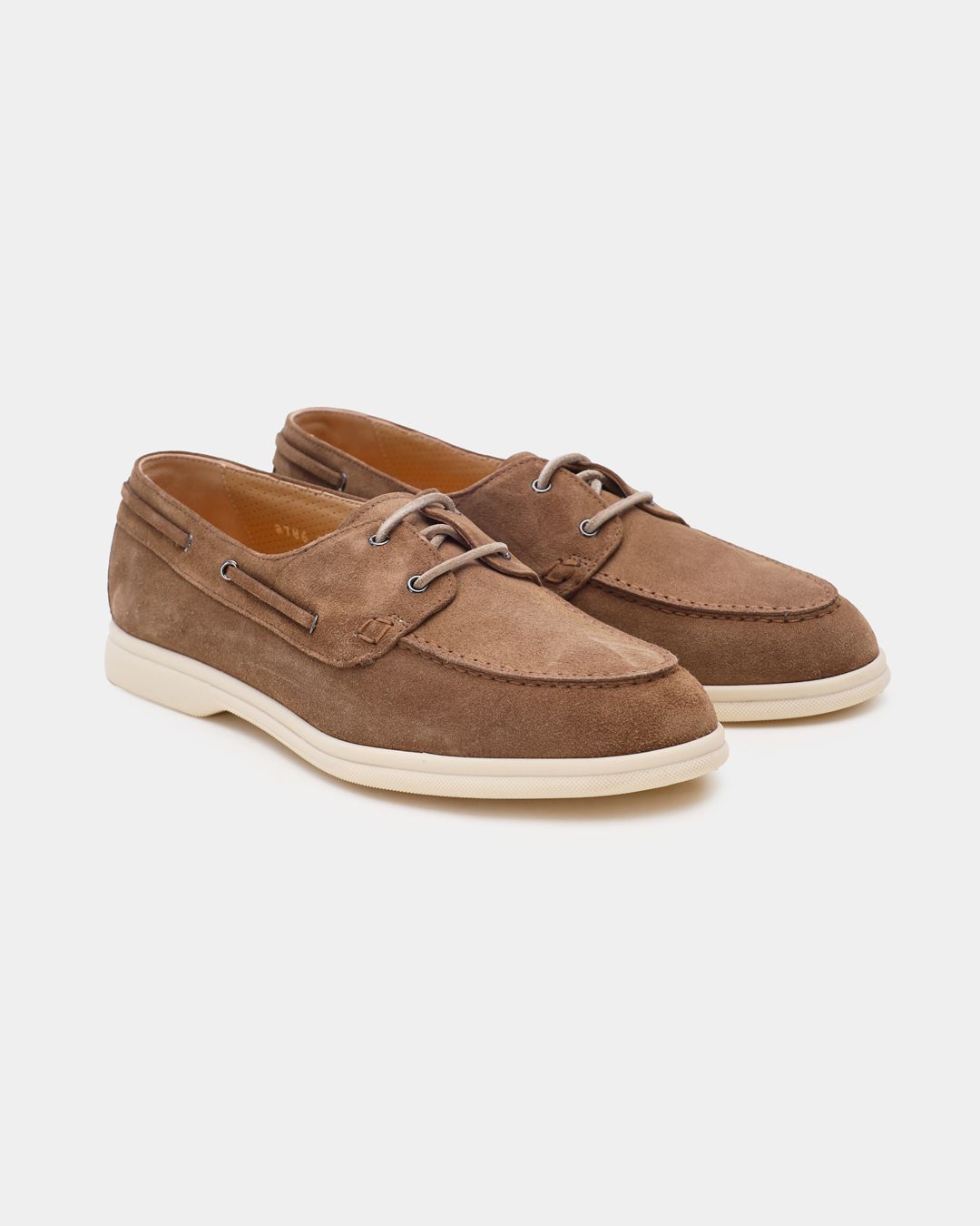 Купить Туфли DOUCALS