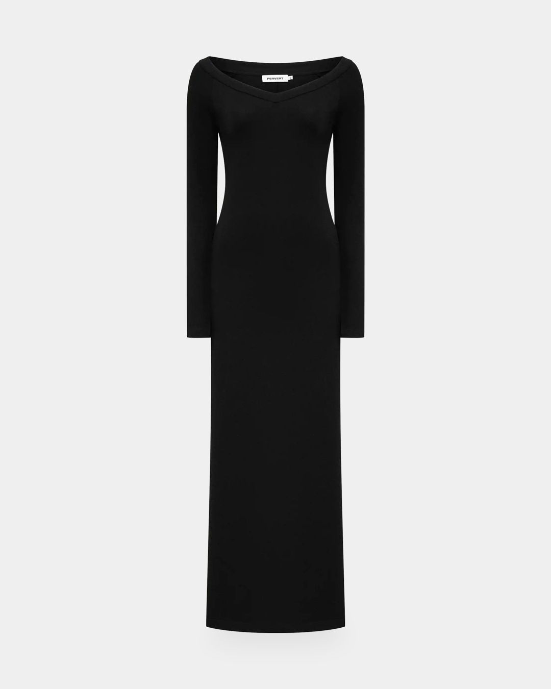 Купить Платье PERVERT