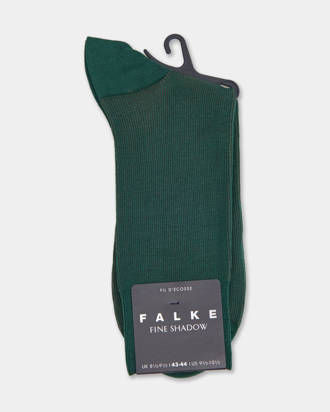 Купить Носки FALKE