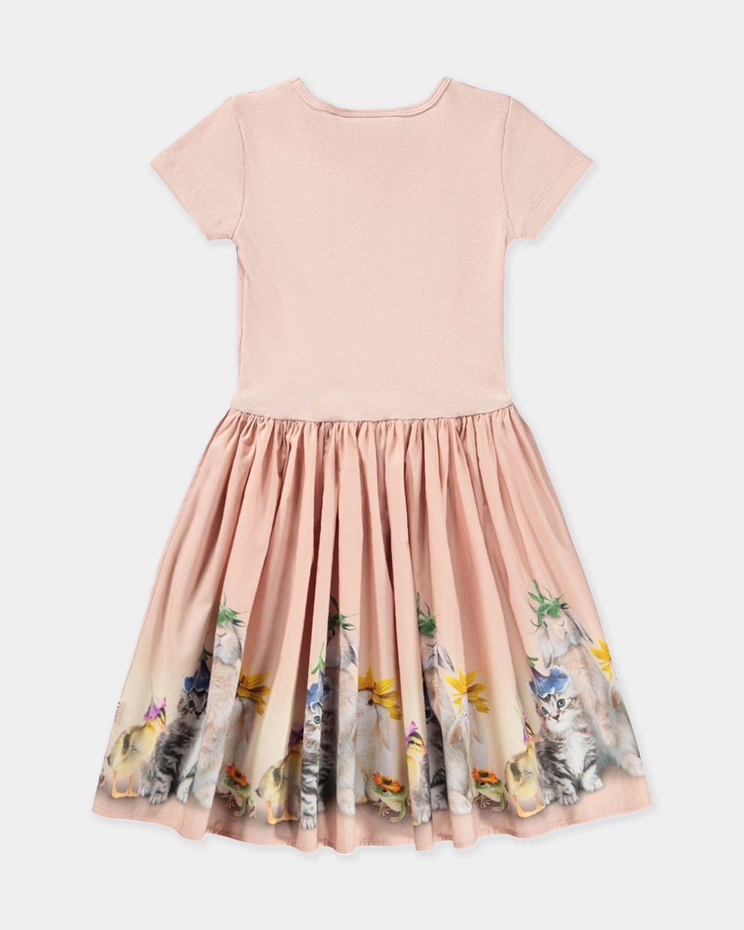 Купить Платье MOLO