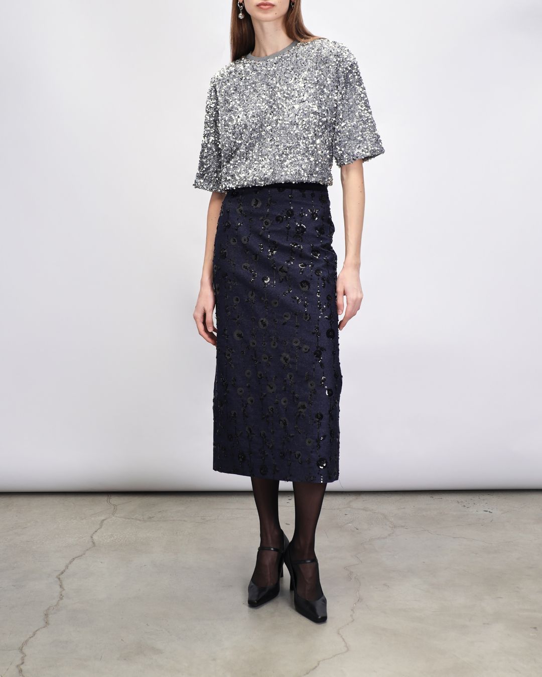 Купить Топ HISTORY ONE