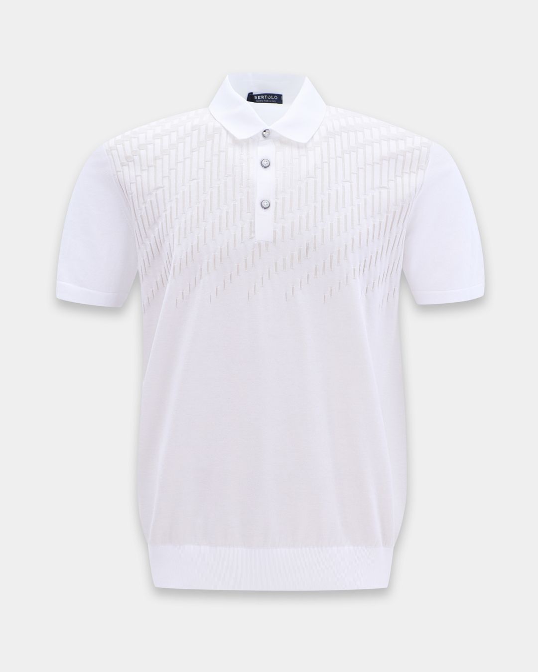 Купить Джемпер BERTOLO