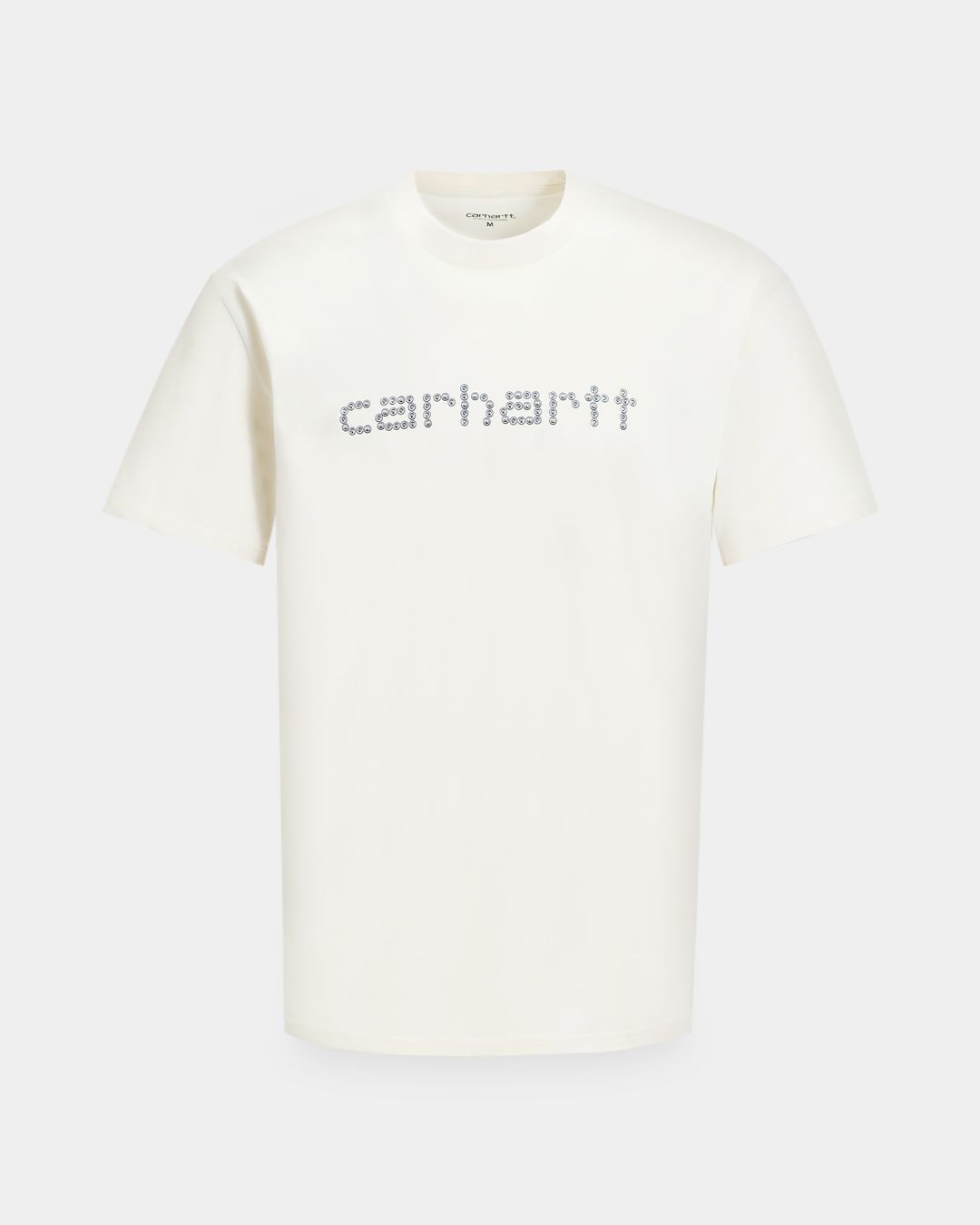 Купить Футболка CARHARTT WIP