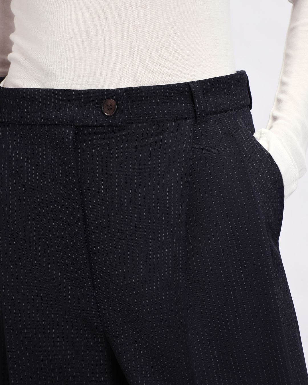 Купить Брюки LESYANEBO