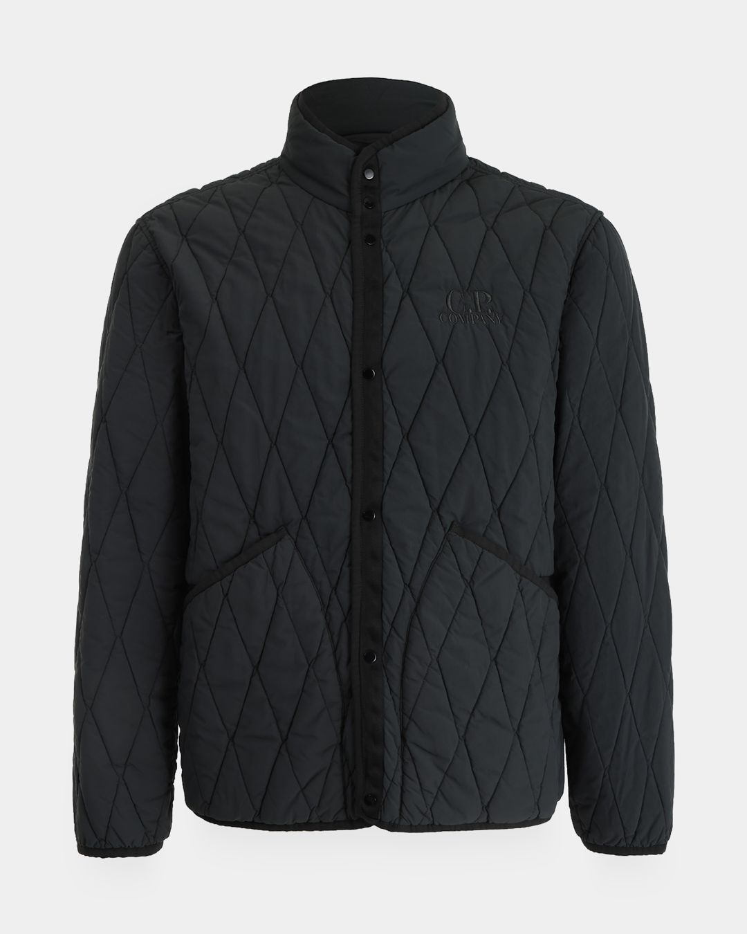 Купить Куртка CP COMPANY MEN