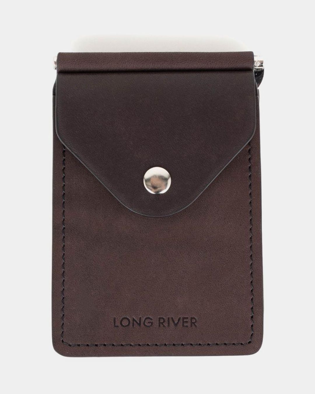 Купить Портмоне LONG RIVER