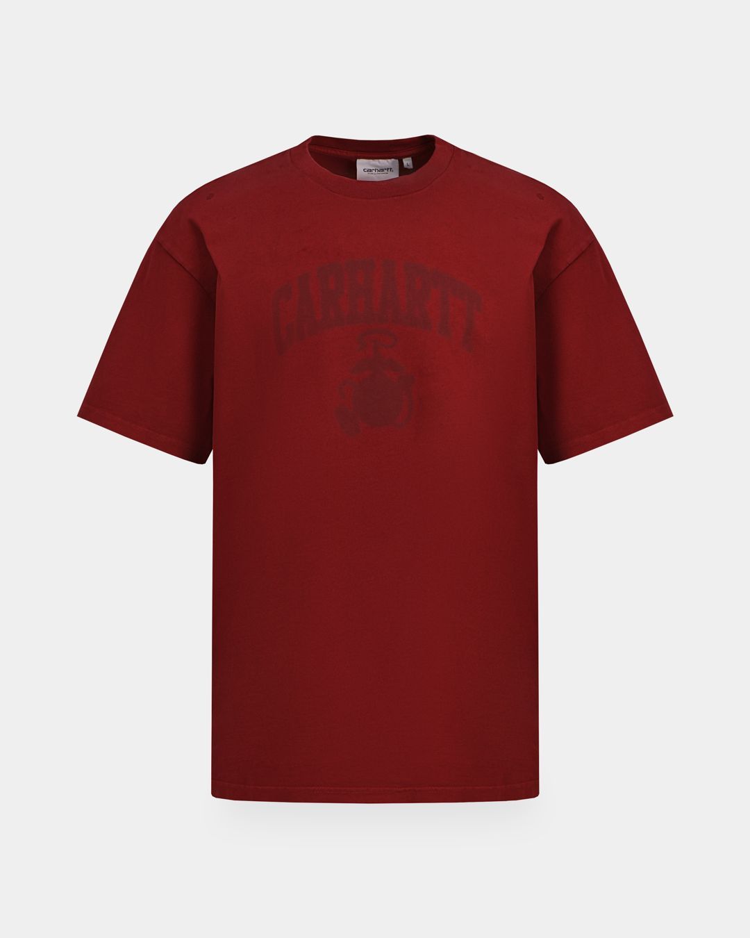 Купить Футболка CARHARTT WIP