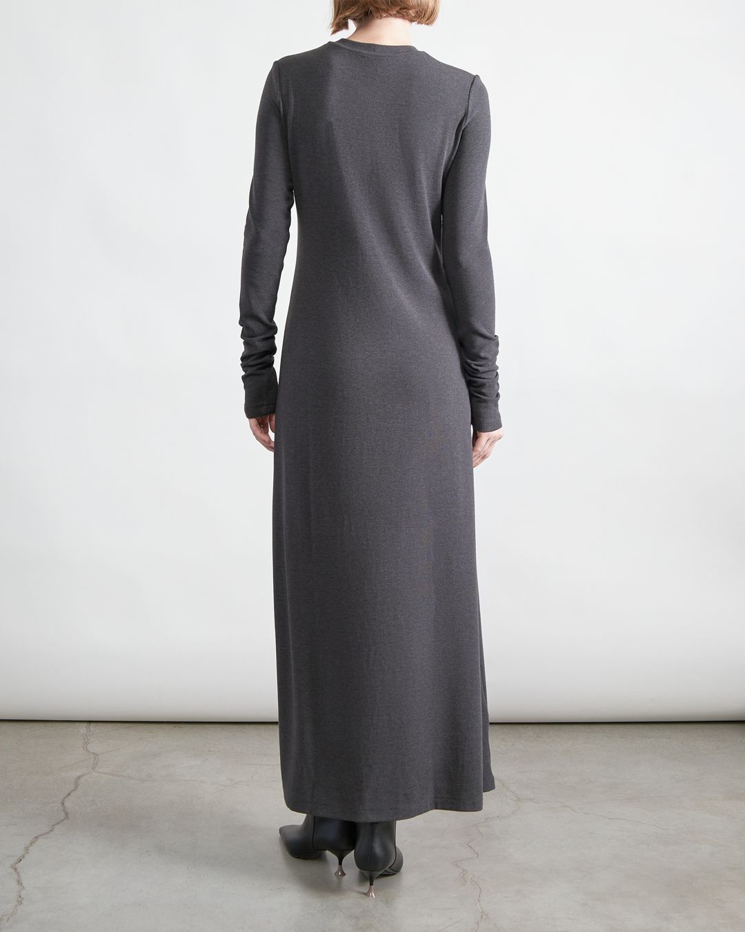 Купить Платье LOGINOVA