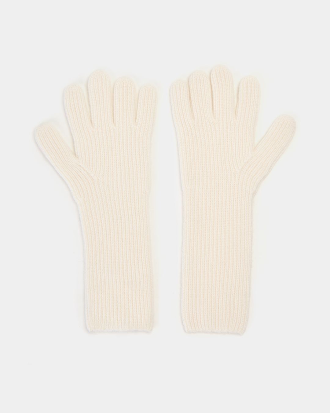 Купить Перчатки ROBERTO MORETTI KIDS