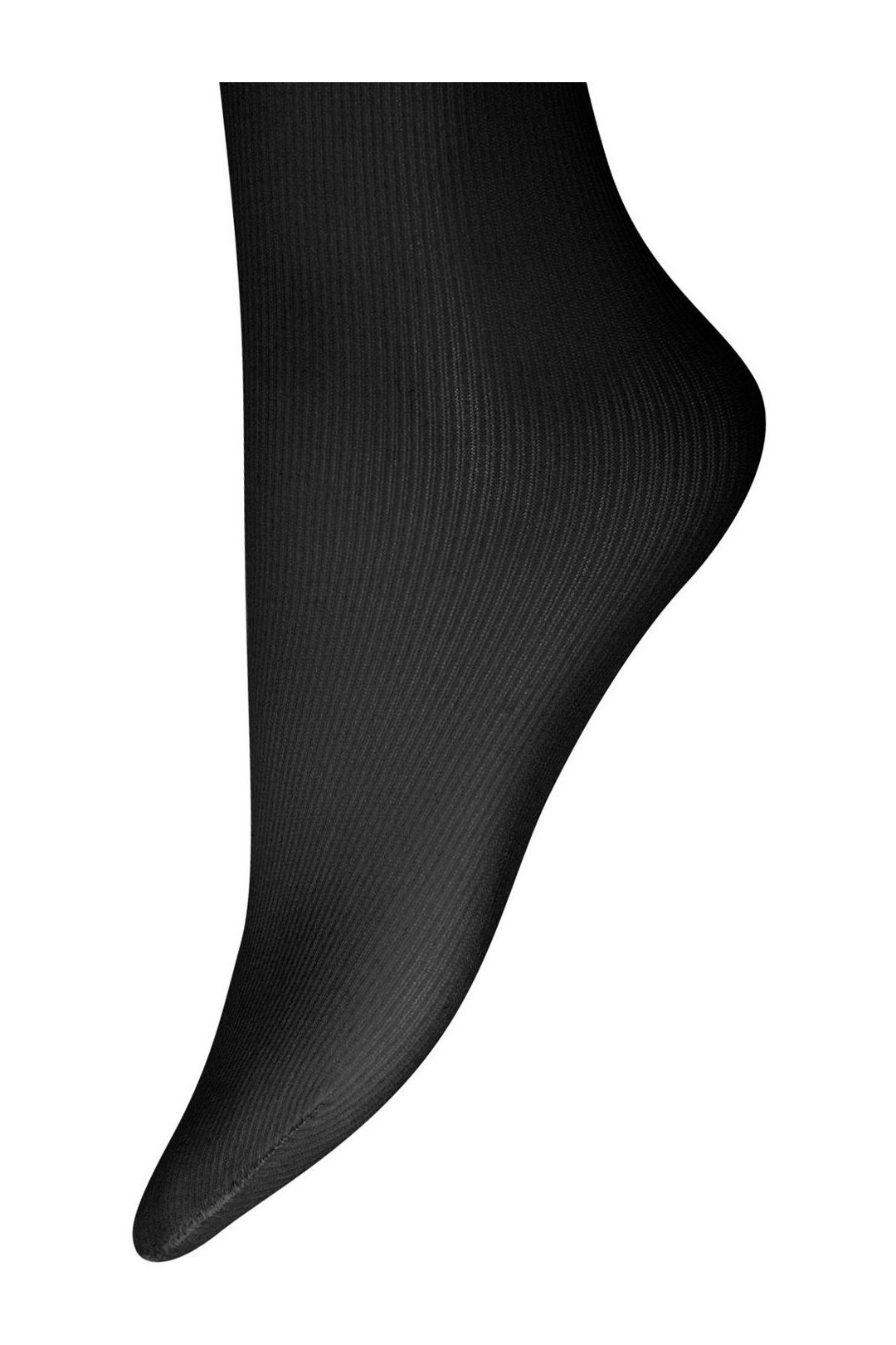 Wolford Pure 30 complete support РєРѕР»РіРѕС‚РєРё