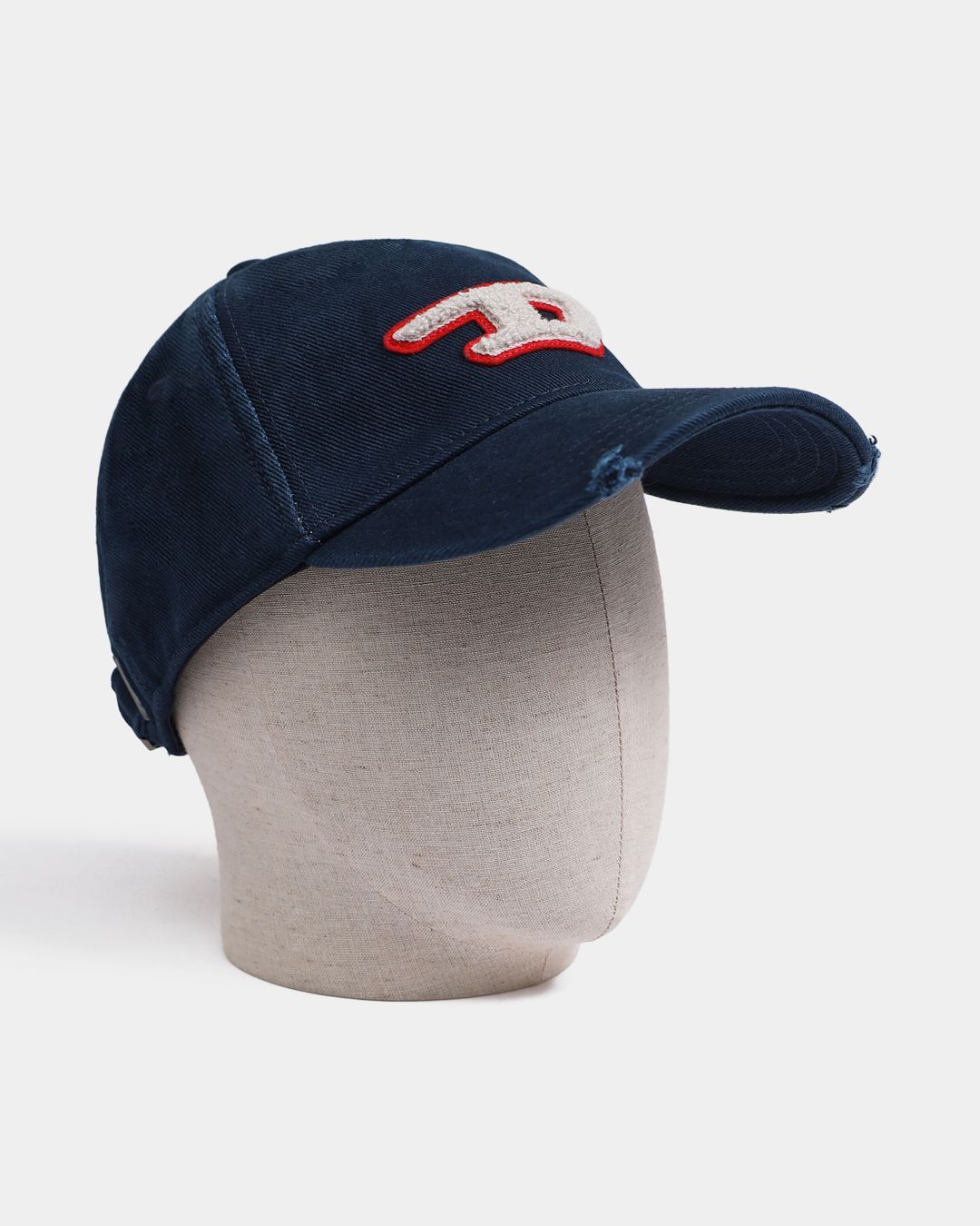 Купить Бейсболка DIESEL