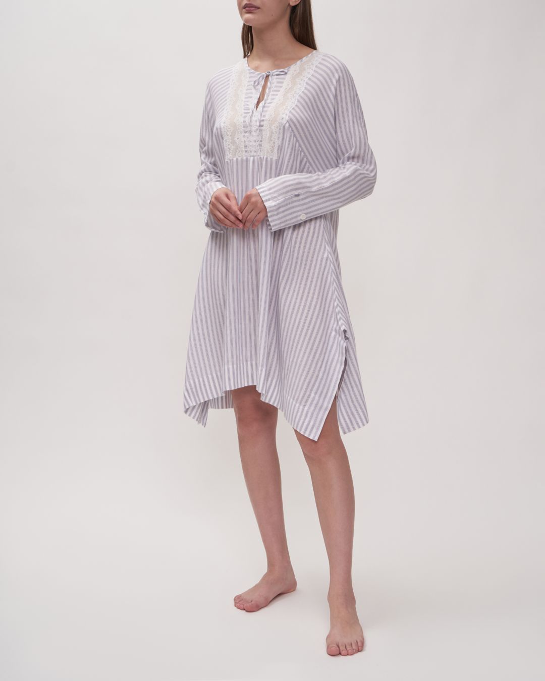 Купить Платье GIANANTONIO A.PALADINI