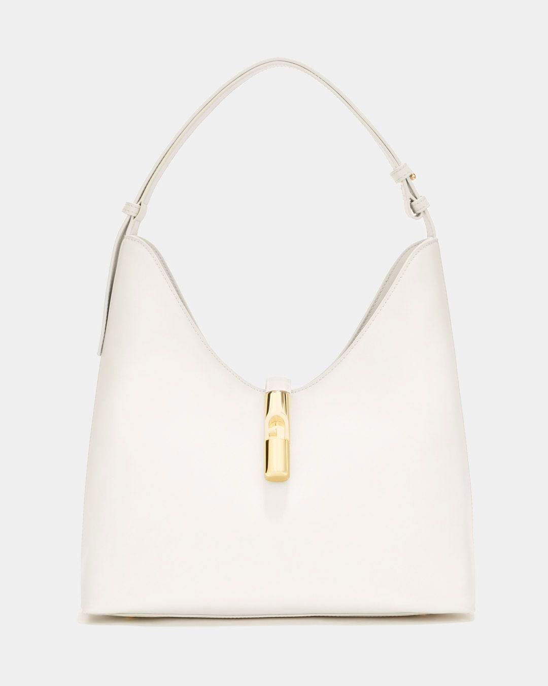 Купить Сумка FURLA