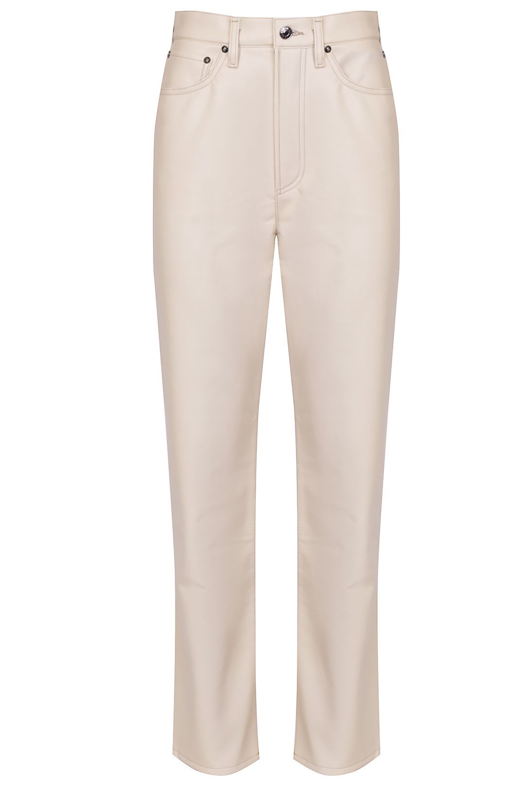 Купить Брюки AGOLDE