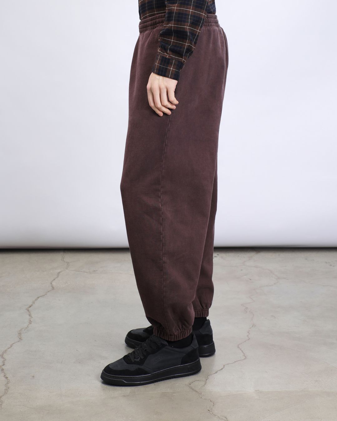 Купить Брюки CARHARTT WIP