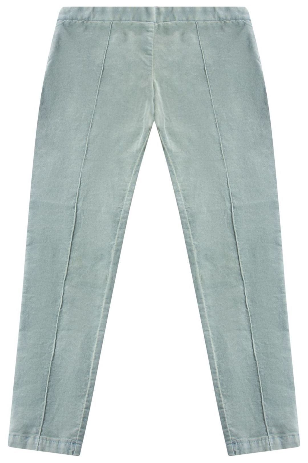 Купить Брюки ERMANNO SCERVINO