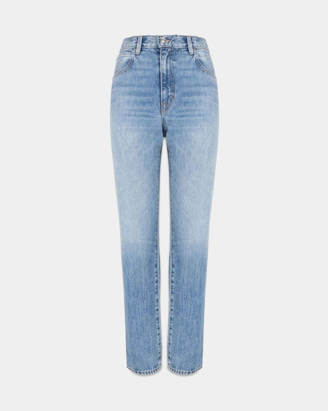 Купить Джинсы SLVRLAKE