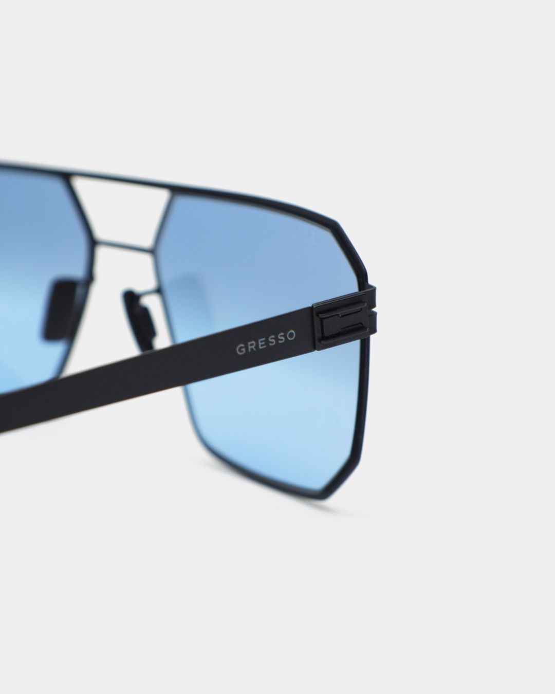 Купить Очки GRESSO MEN EYEWEAR