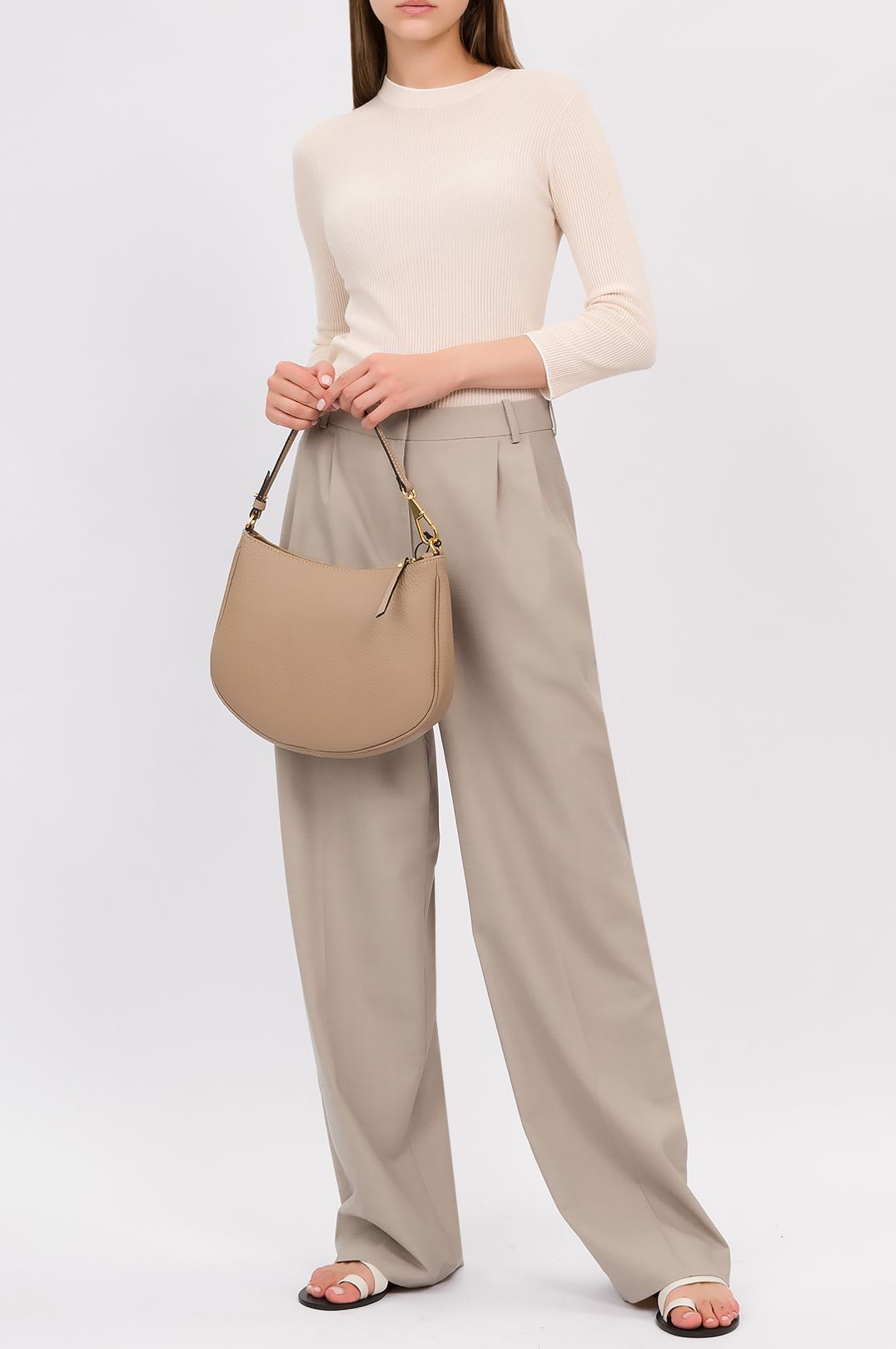 Купить Джемпер VINCE