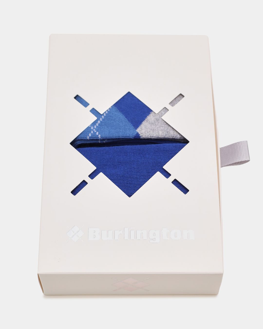 Купить Носки FALKE