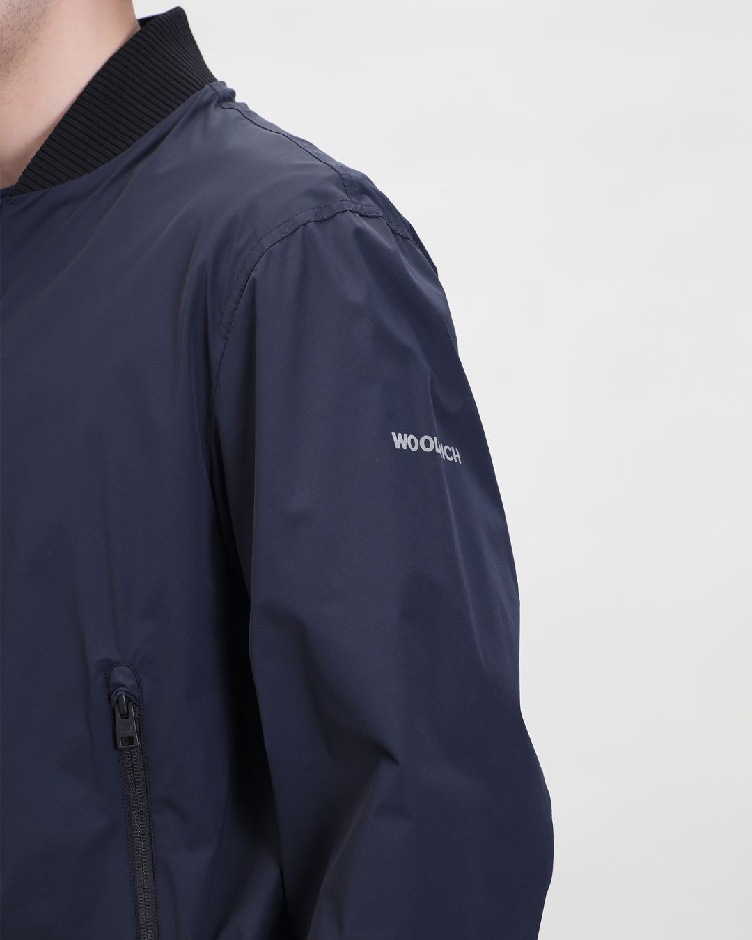 Купить Куртка WOOLRICH