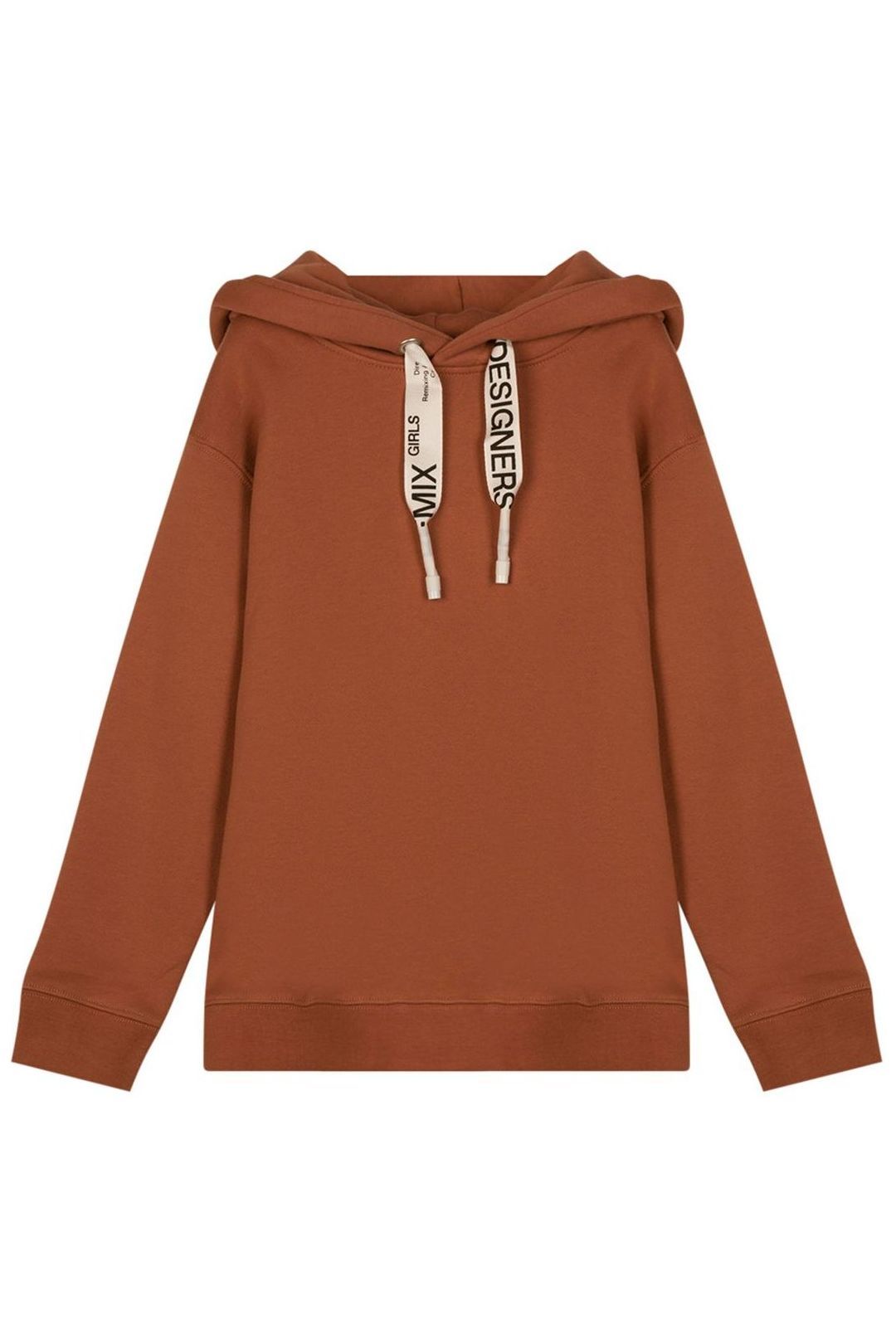 Купить Свитшот LITTLE REMIX