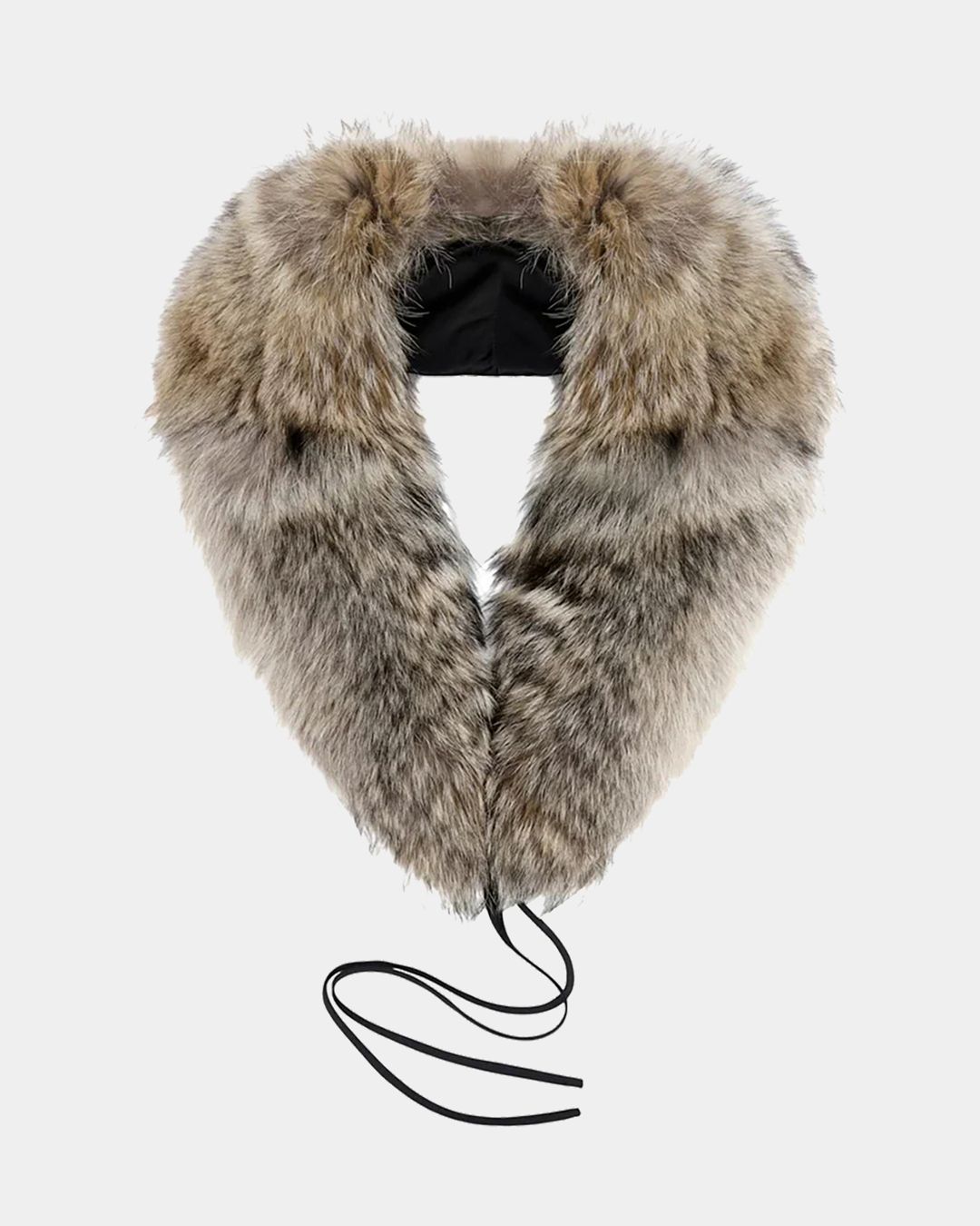 Купить Воротник SENCELLERIE