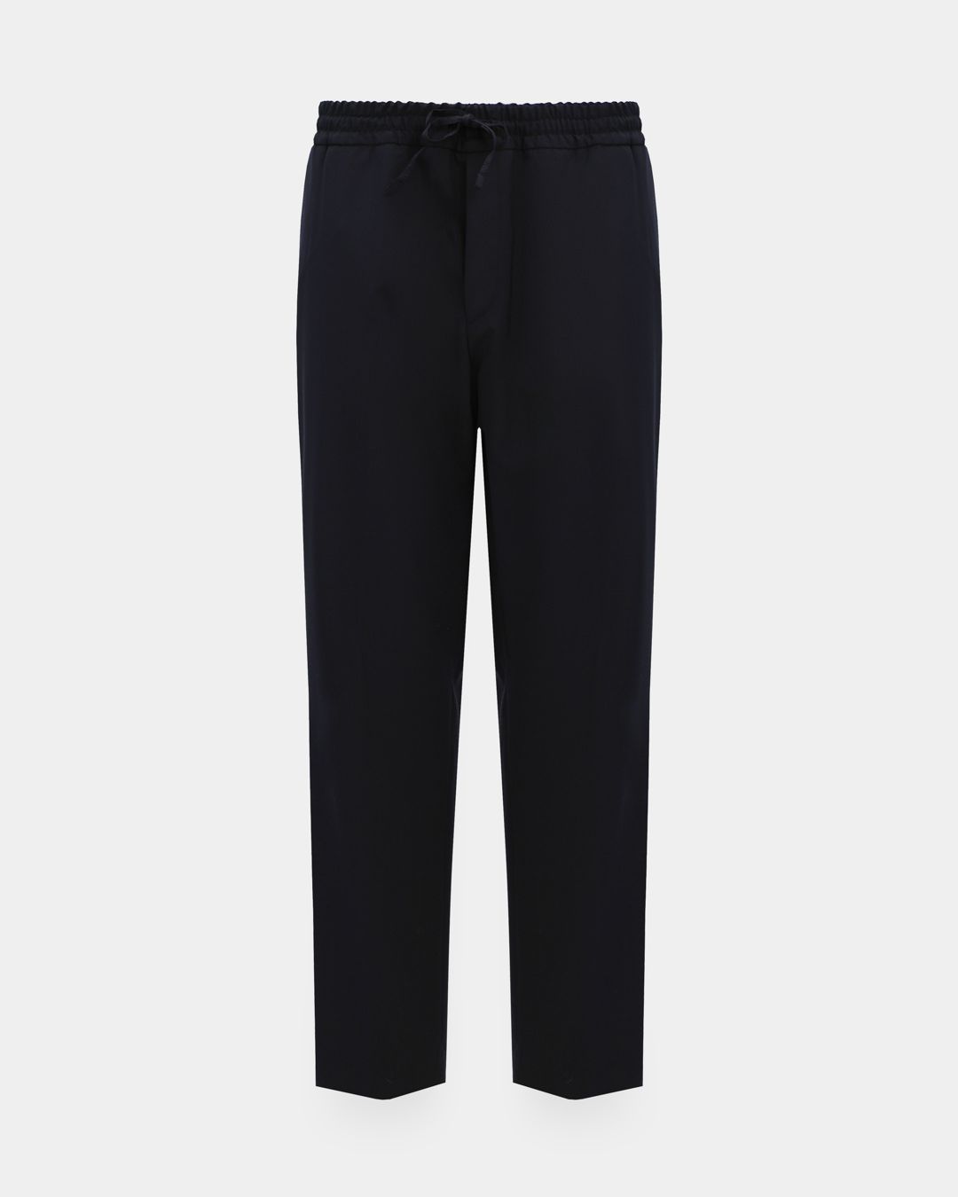 Купить Брюки HUGO BOSS