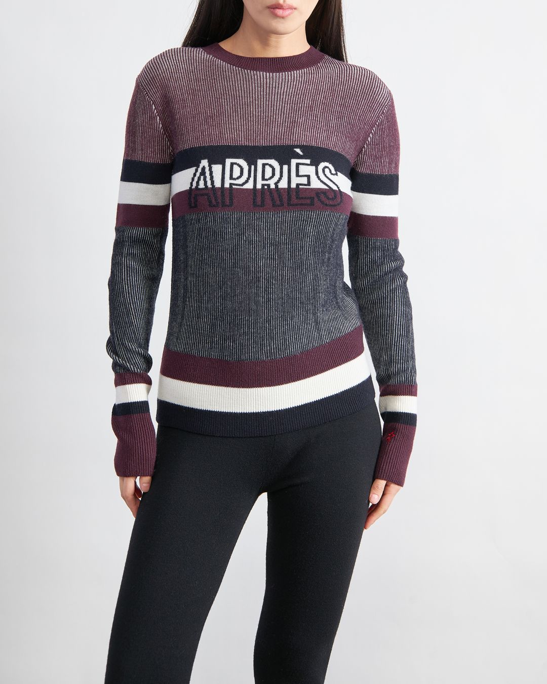 Купить Джемпер PERFECT MOMENT