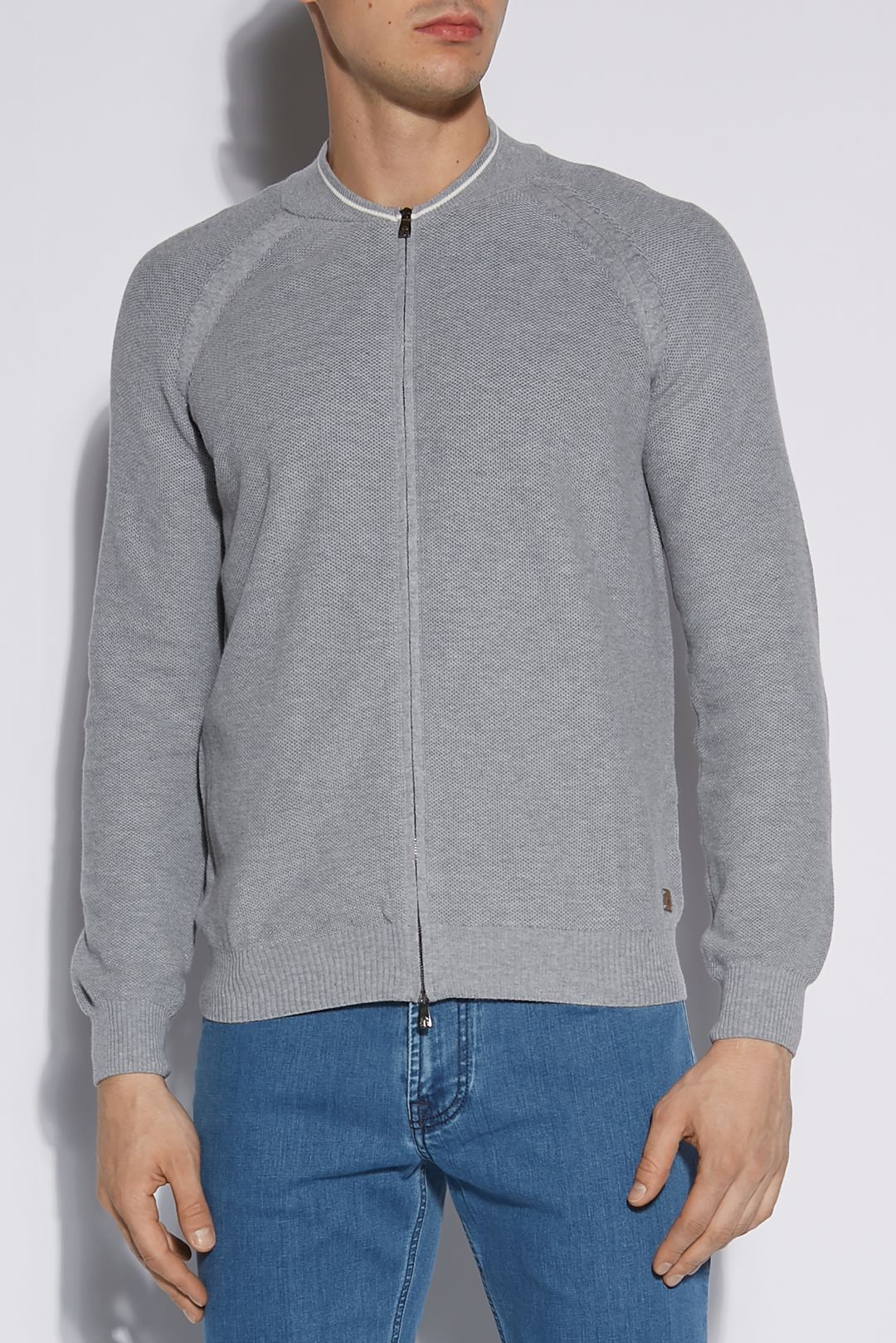 Купить Кардиган CORNELIANI