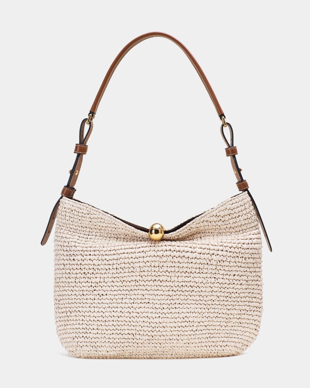 Купить Сумка FURLA