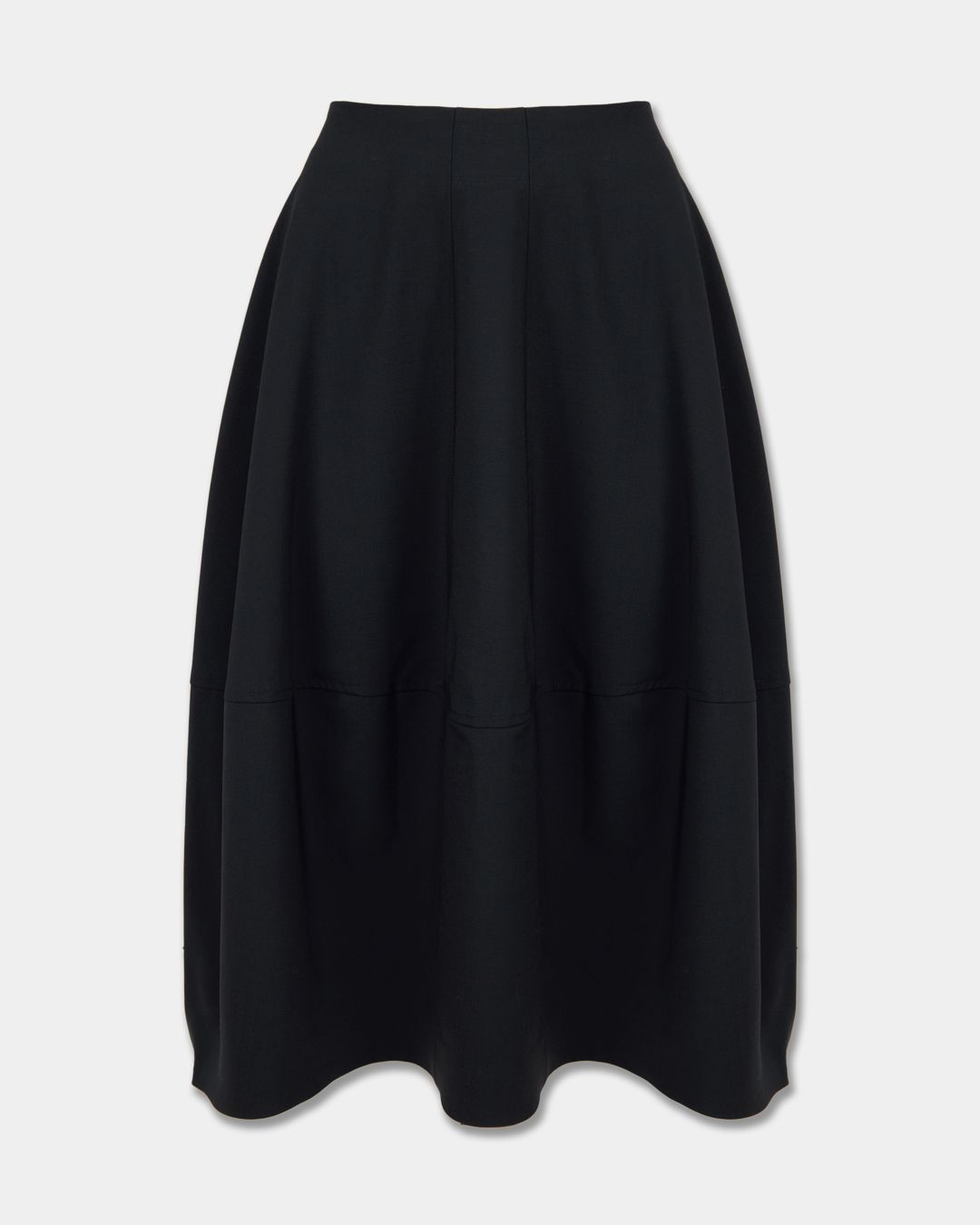 Купить Юбка CO