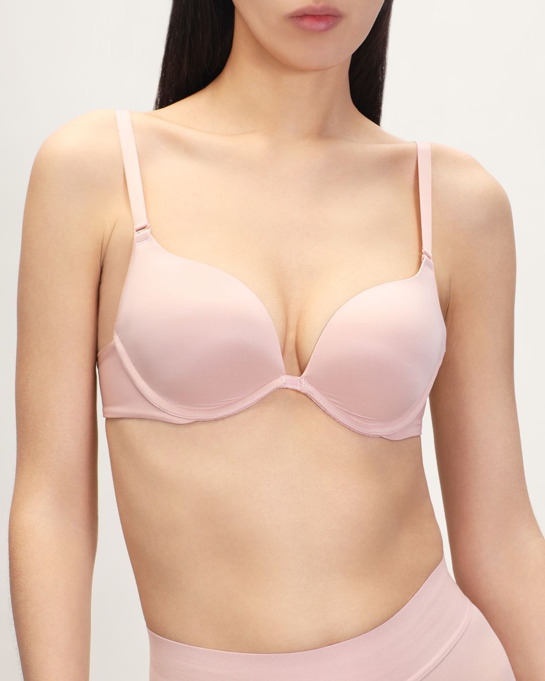 Купить Бюстгальтер WOLFORD