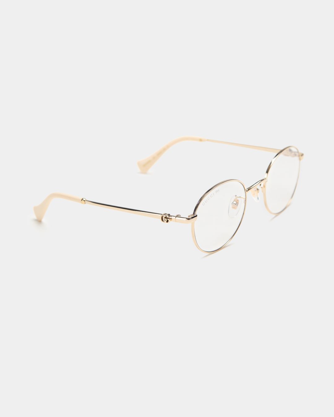 Купить Очки GUCCI EYEWEAR