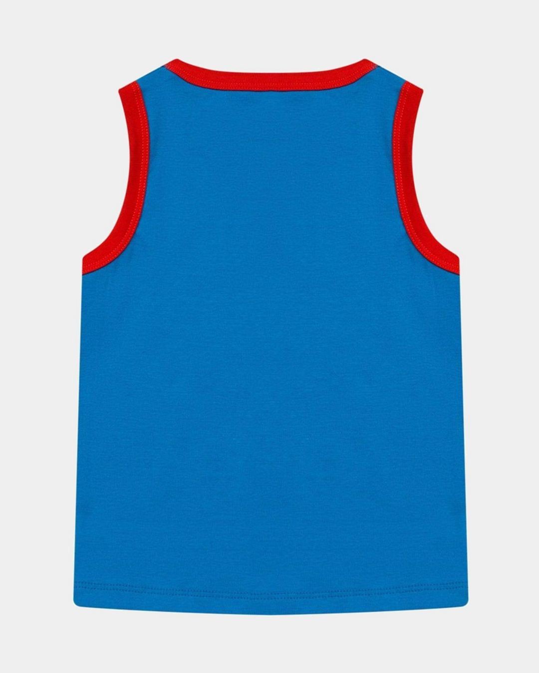 Купить Набор STELLA MCCARTNEY