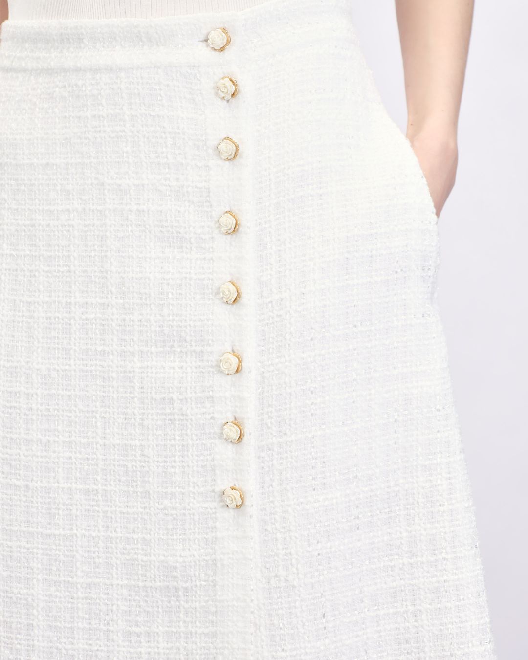 Купить Юбка LIYA VI