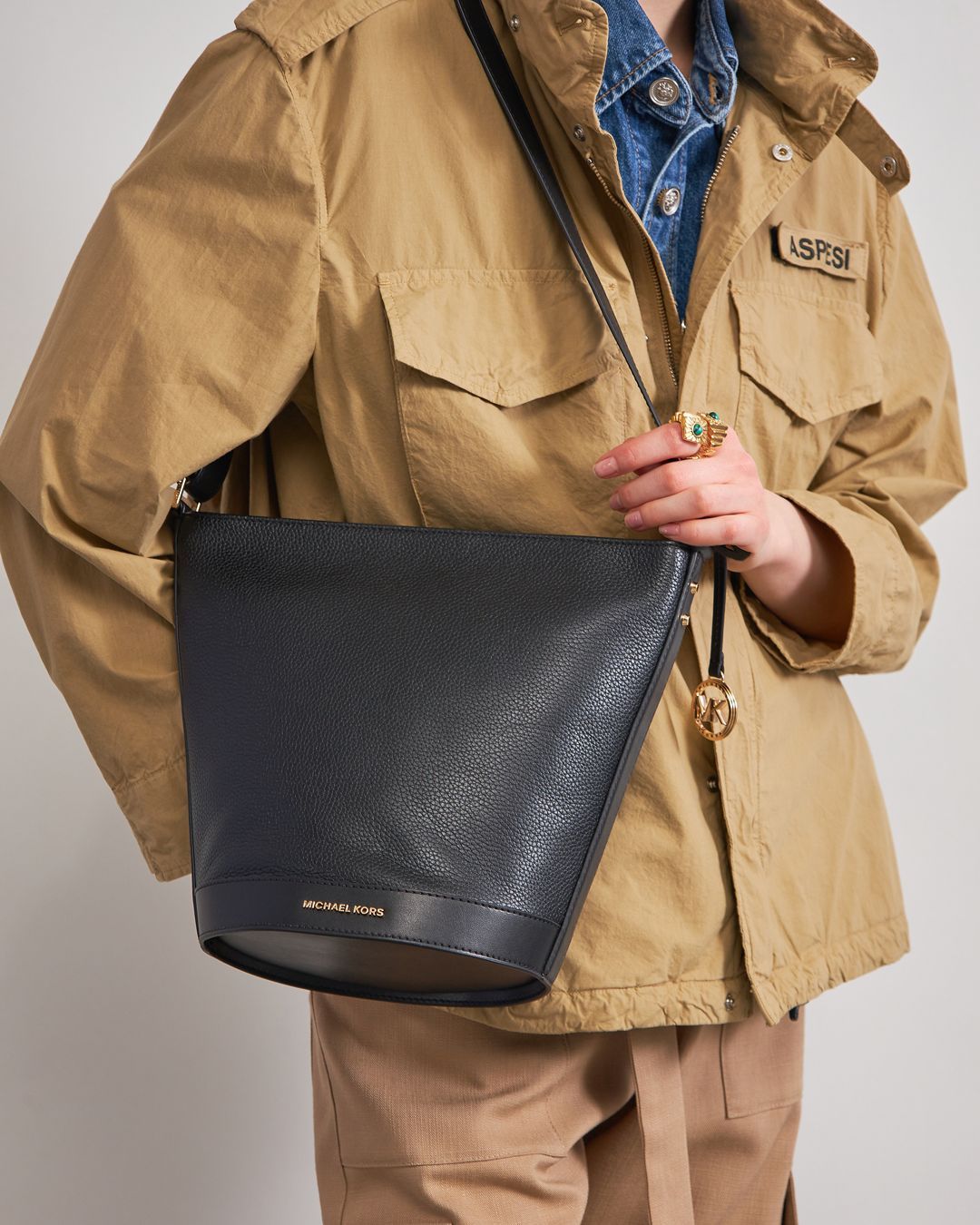 Купить Сумка MICHAEL KORS