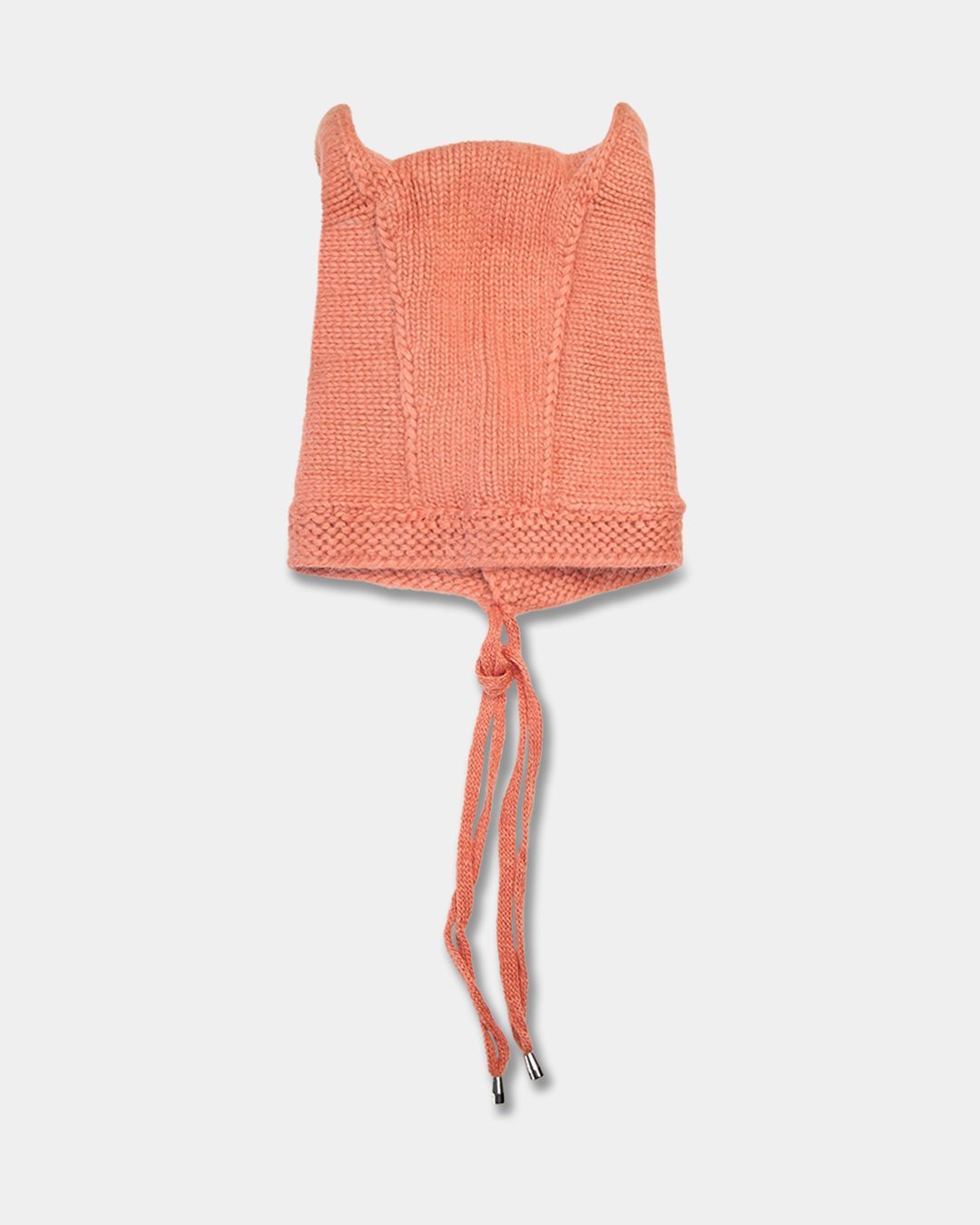 Купить Шапка MARHATTER