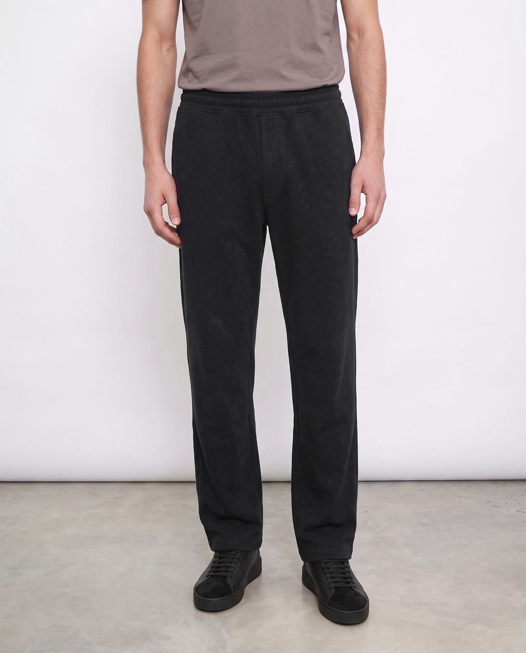 Купить Брюки CORNELIANI