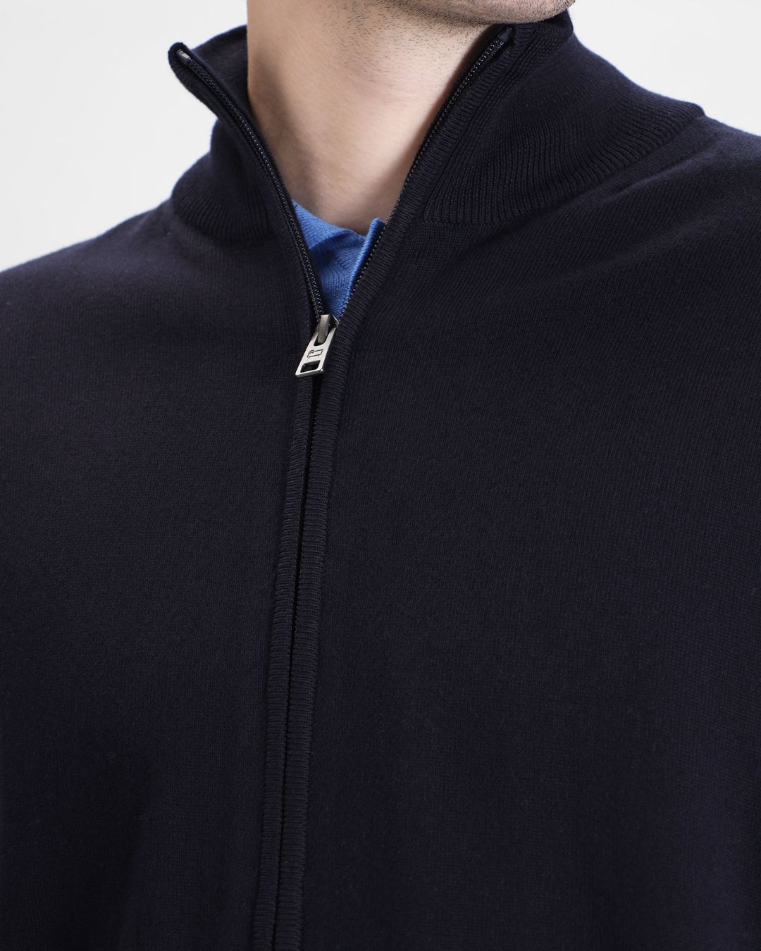 Купить Кардиган WOOLRICH