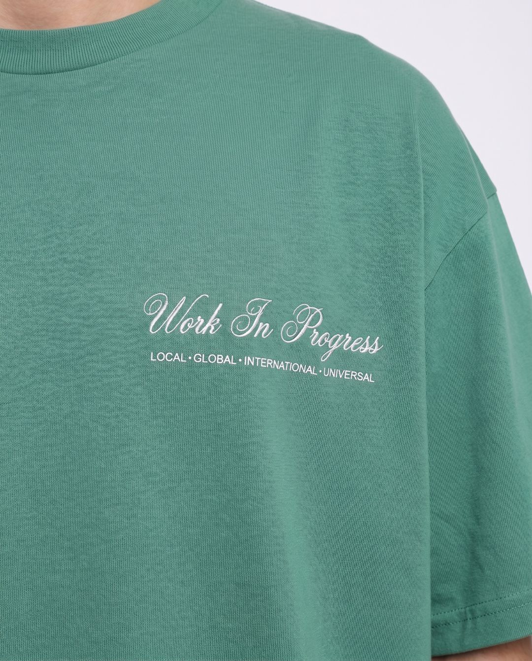 Купить Футболка CARHARTT WIP