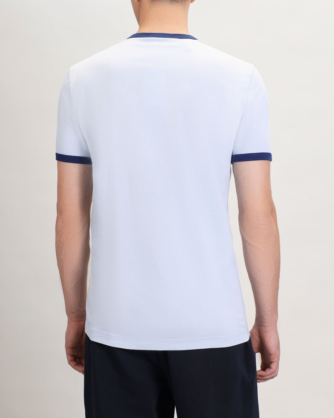 Купить Футболка DOLCE & GABBANA