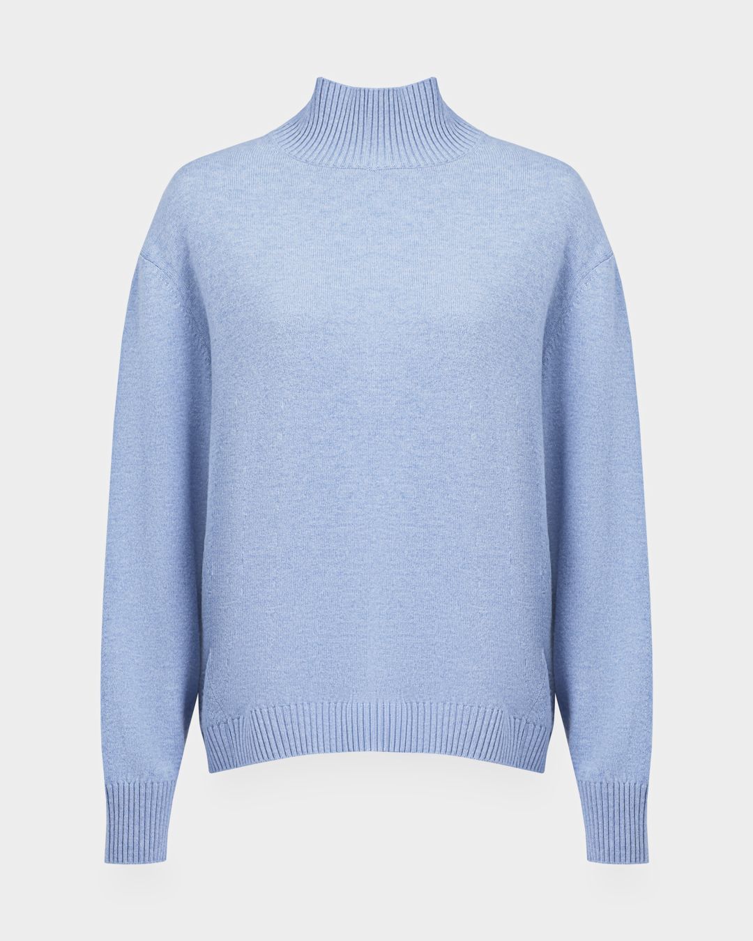 Купить Свитер FREE AGE