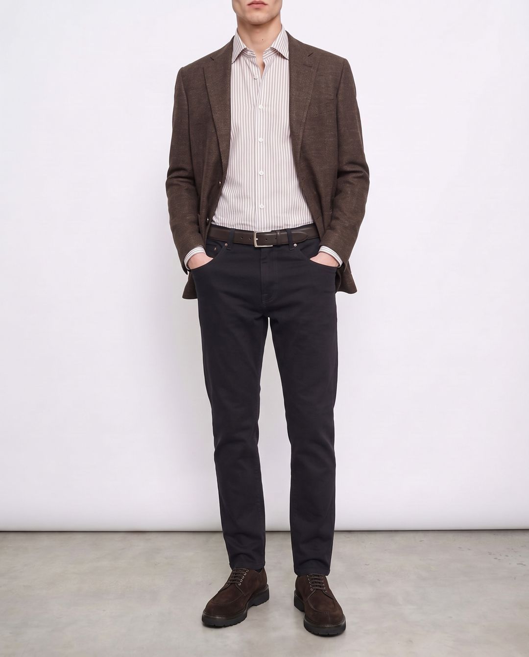 Купить Пиджак CORNELIANI