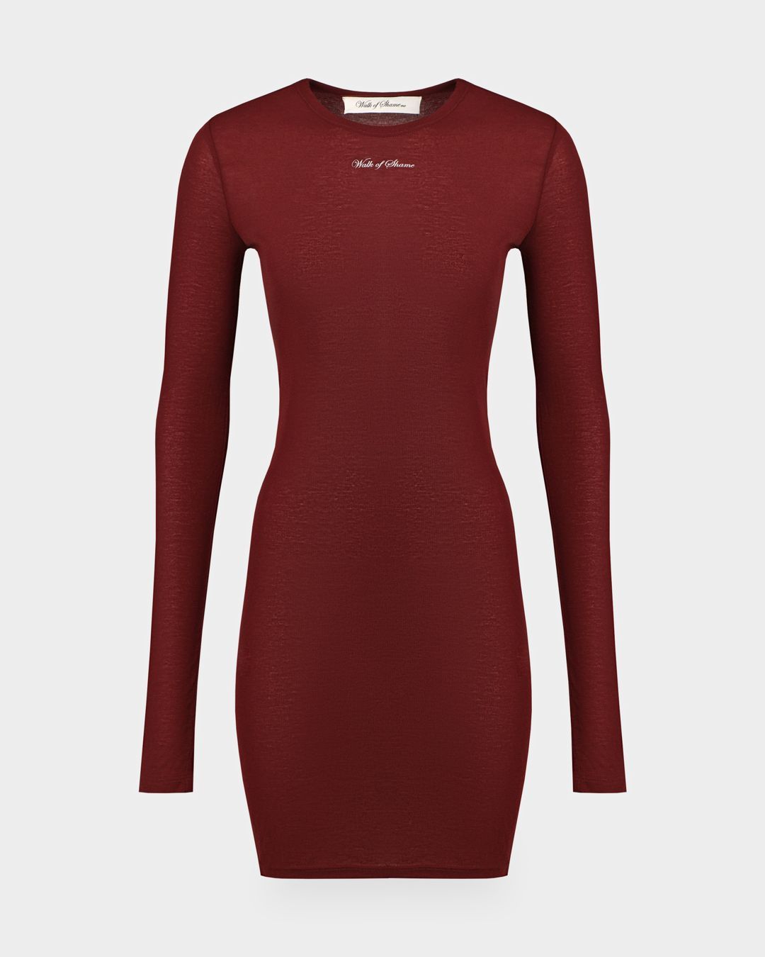 Купить Платье WALK OF SHAME