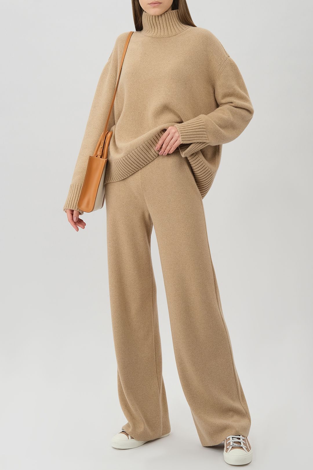 Купить Брюки LORO PIANA