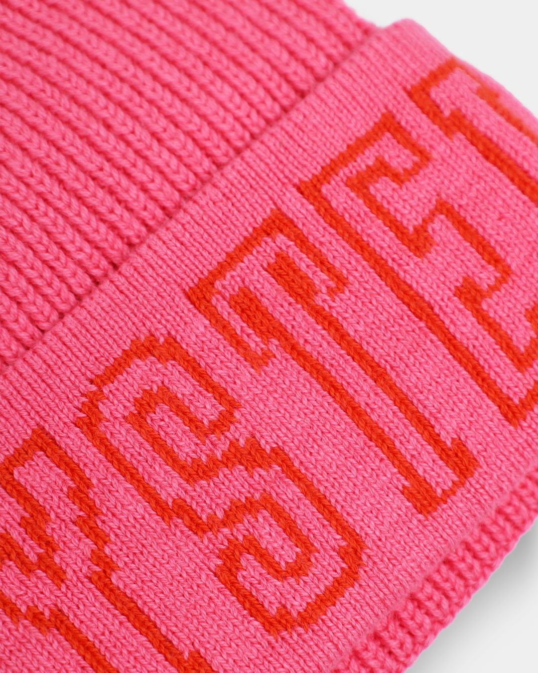 Купить Шапка STELLA MCCARTNEY