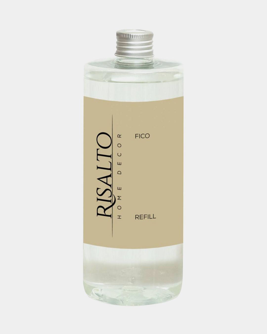 Купить Рефилл инжир RISALTO